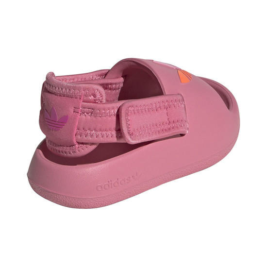 Adidas Adifom Adilette Slides